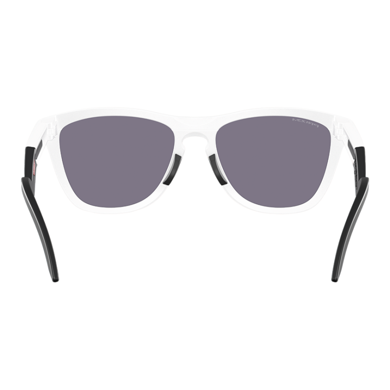 Oakley Frogskins 'OO9289-08'