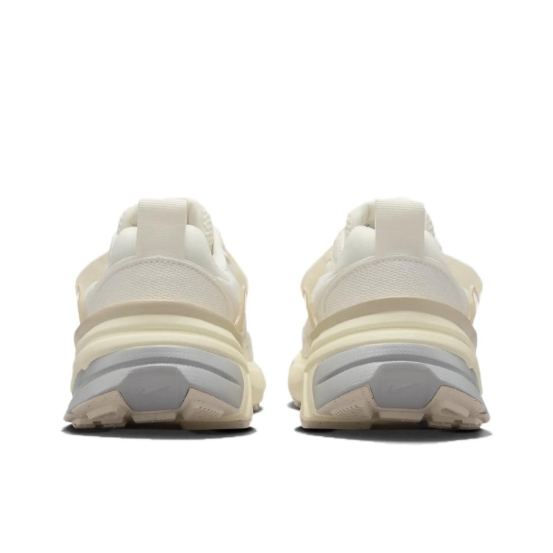 Nike V2K Run 'Phantom Fir Alabaster Team Red' Женские