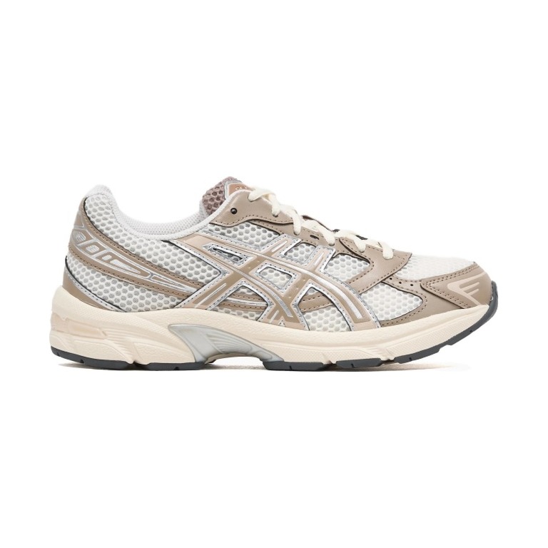 Asics Gel-1130 'Beige Brown' Мужские