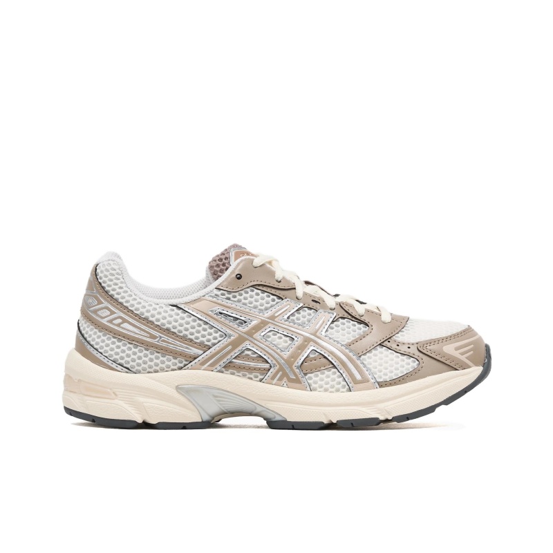 Asics Gel-1130 'Beige Brown' Мужские