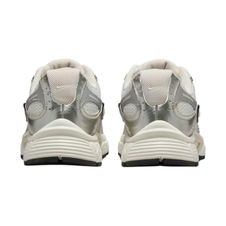 Nike V5 RNR 'Summit White Sail Black Light Orewood Brown' Женские