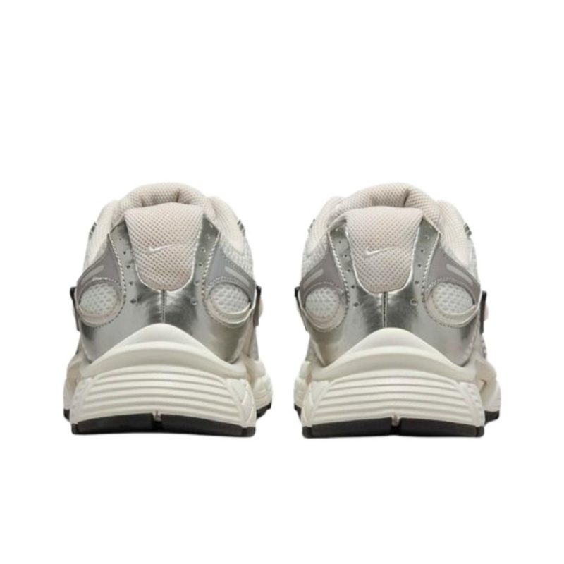 Nike V5 RNR 'Summit White Sail Black Light Orewood Brown' Женские