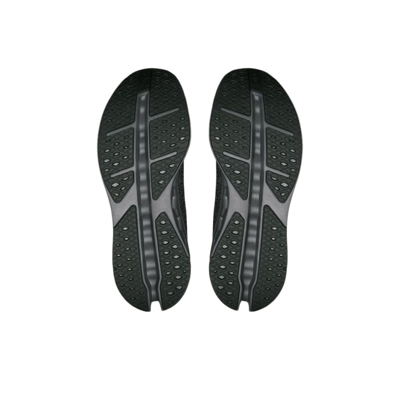 On Cloudsurfer Max 'Black Eclipse' Мужские