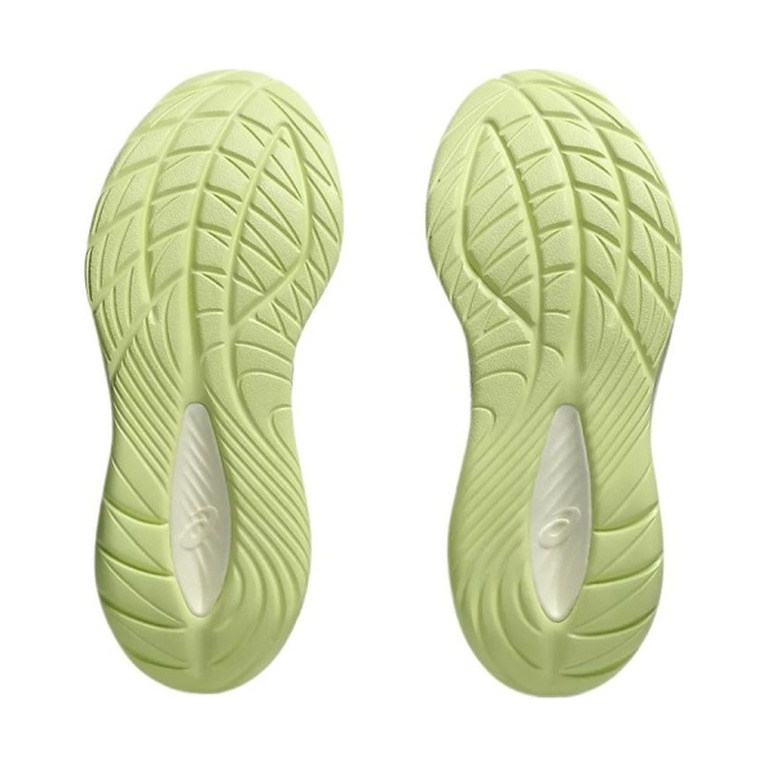 Asics Gel-Cumulus 27 Женские