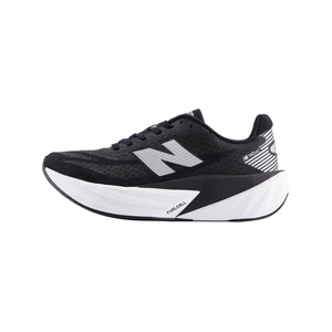 New Balance FuelCell Rebel v5 ‘Wmns Black White Silver’ Женские