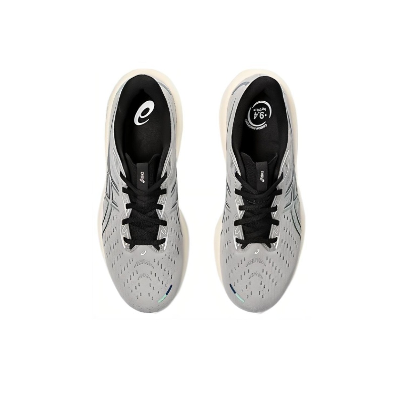Asics Gel-Cumulus 26 'Moonrock Dark Mint' Мужские