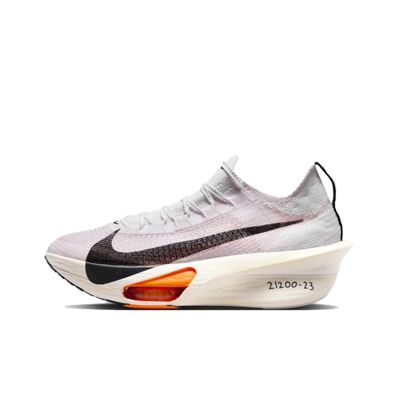 Nike Alphafly 3 'Blue Force White' Женские