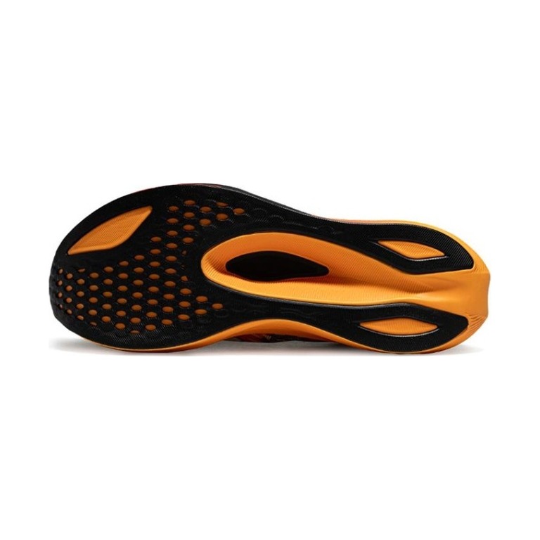 ASICS Magic Speed 4 'Ecru' Мужские