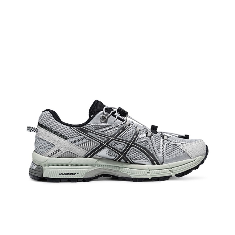 Asics Gel-Kahana 8 'Multicolor' Мужские
