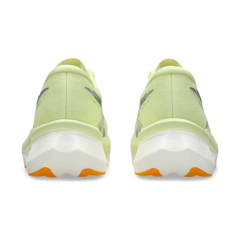 Asics Magic Speed 4 'Huddle Yellow Metropolis' Мужские