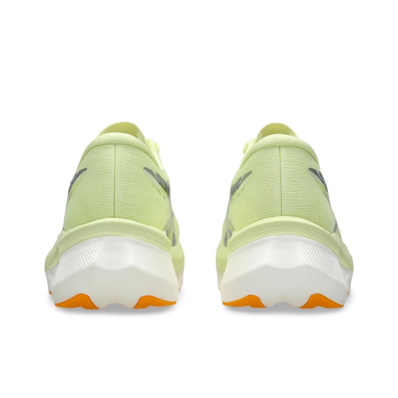 Asics Magic Speed 4 'Green' Мужские