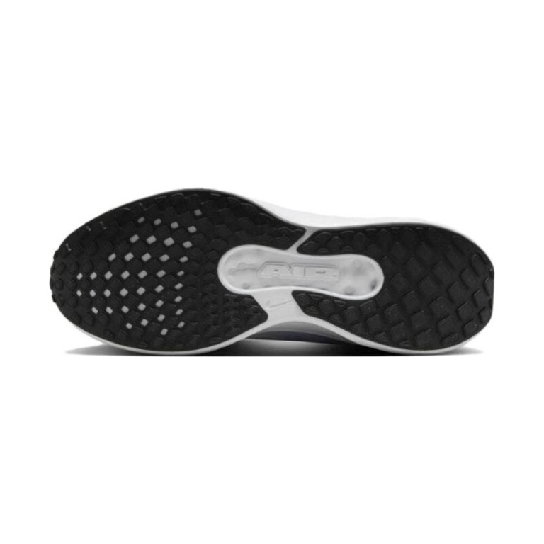 Nike Winflo 11 'White Washed Coral Summit White Bright Crimson' Женские