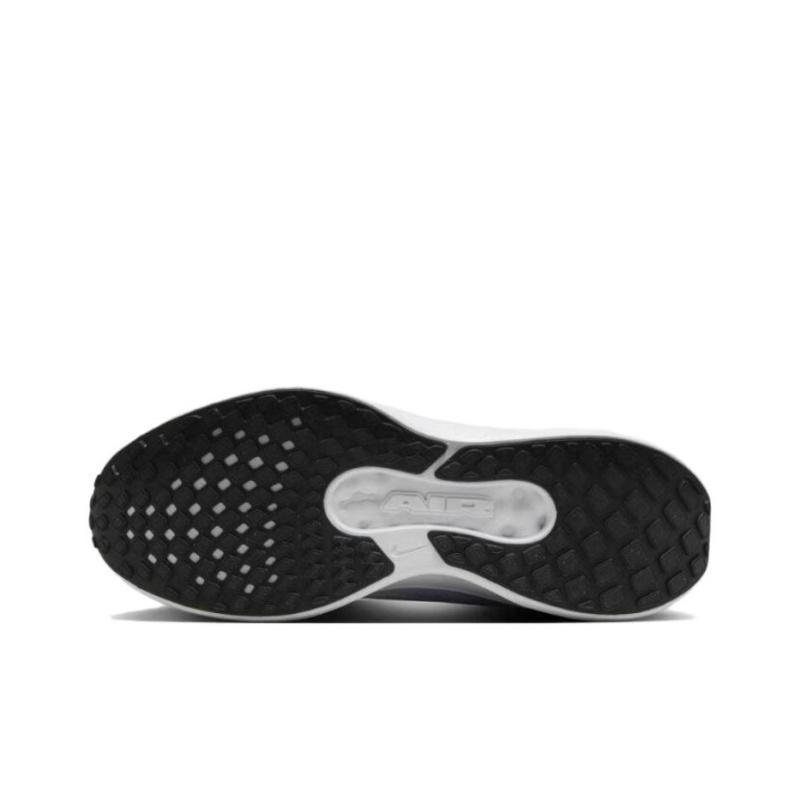 Nike Winflo 11 'White Washed Coral Summit White Bright Crimson' Женские
