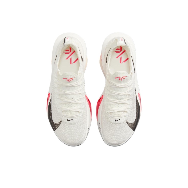 Nike Alphafly 3 'Sail White' Женские