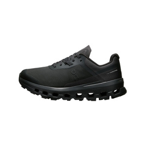 On Cloudvista 2 ‘Black Black’ Женские