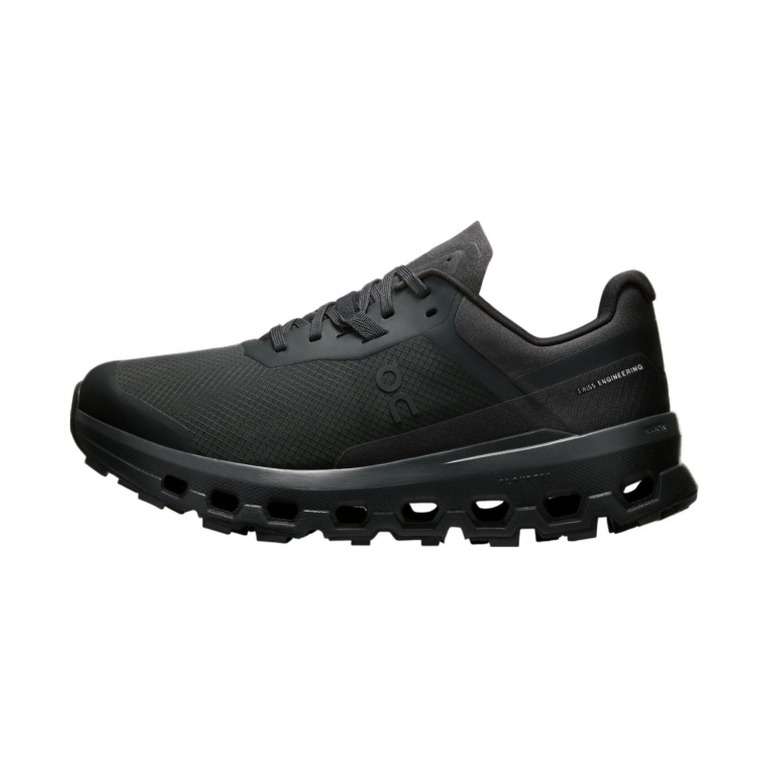 On Cloudvista 2 'Black' Женские