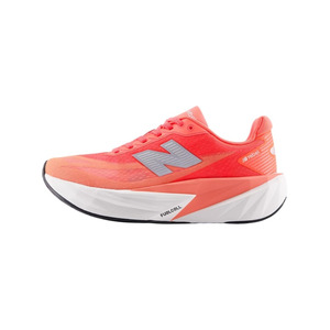 New Balance FuelCell Rebel v5 ‘Urgent Red / White’ Женские