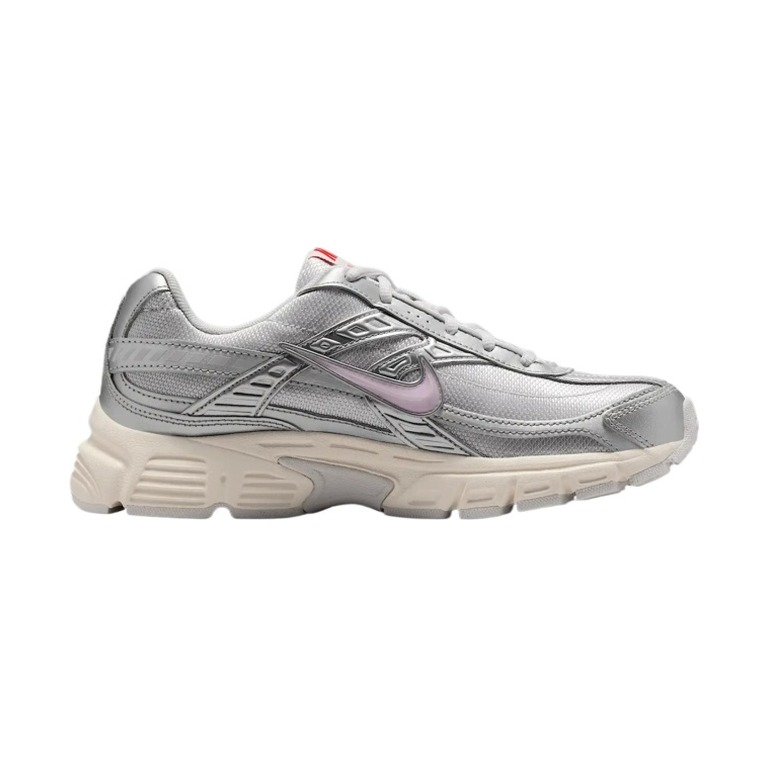 Nike Initiator 'Smoke Grey Smoke Grey Black' Женские