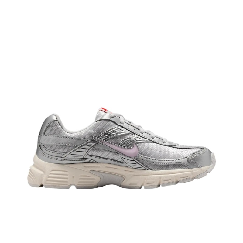 Nike Initiator 'Smoke Grey Smoke Grey Black' Женские