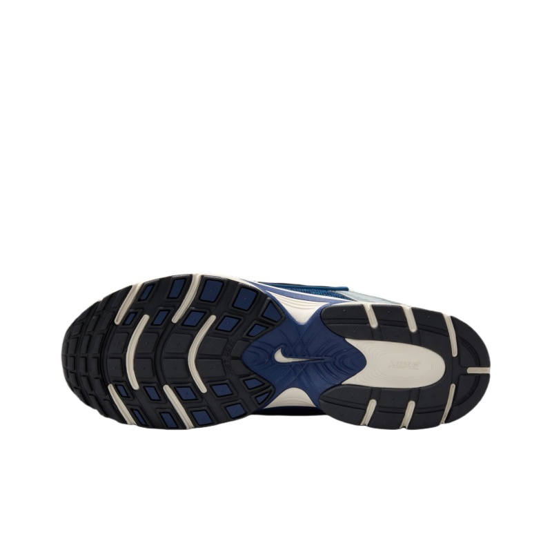 Nike V5 RNR 'Blue' Мужские