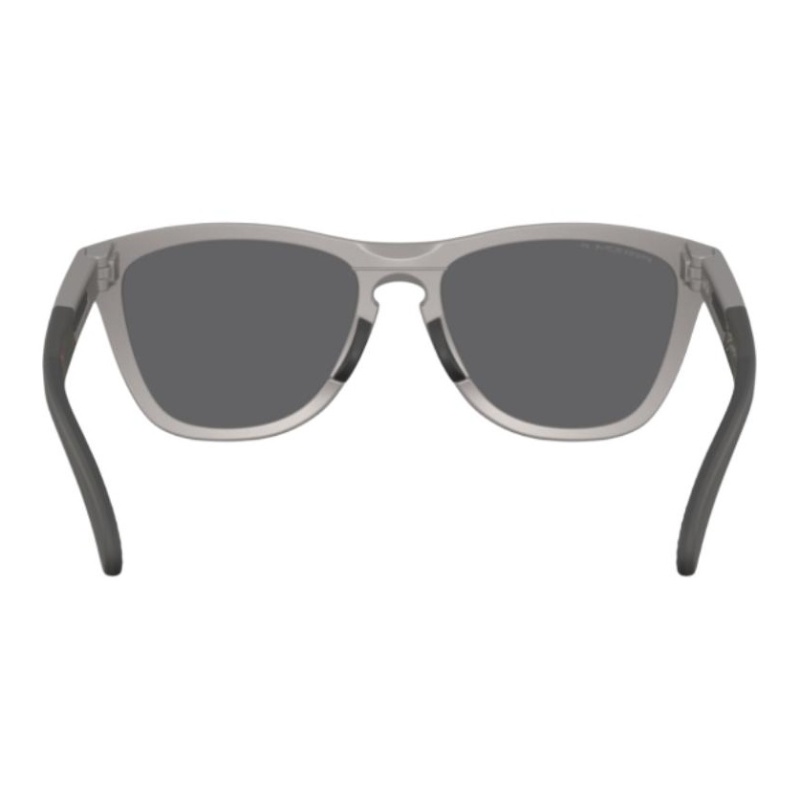 Oakley Frogskins 'OO9284-A-15'
