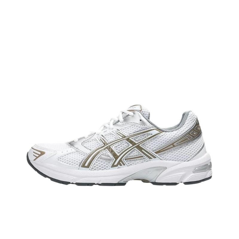 Asics Gel-1130 'White' Мужские