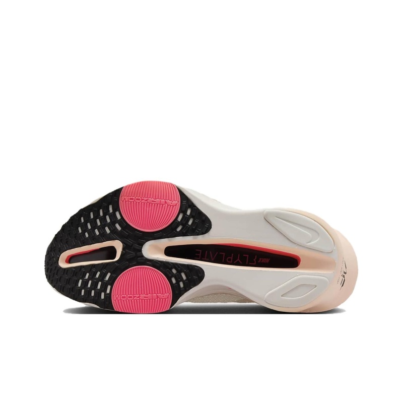 Nike Alphafly 3 'Sail White' Женские