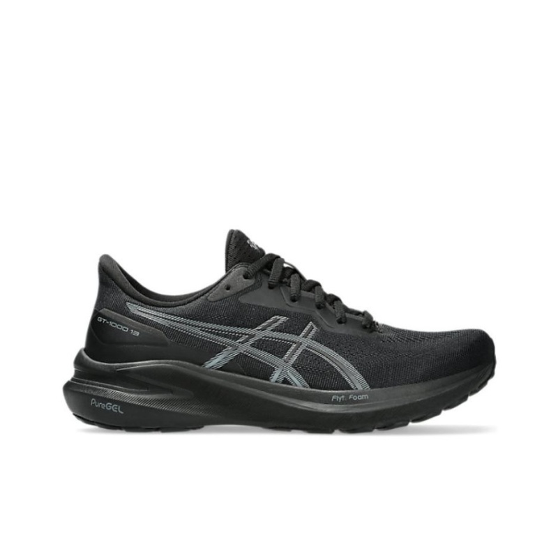 Asics GT-1000 13 'Black' Женские