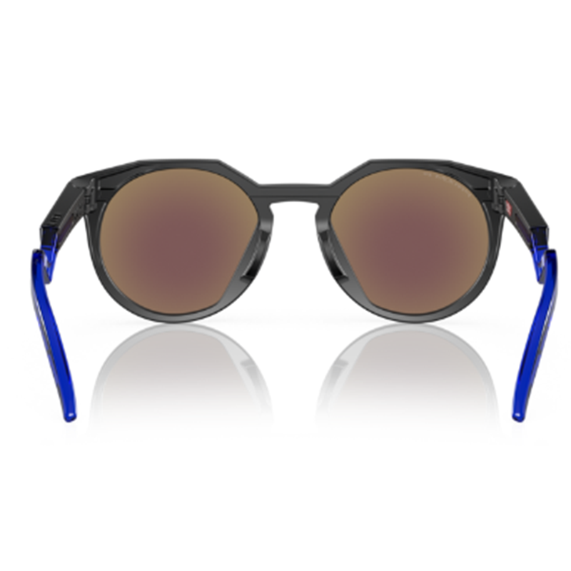 Oakley Oakley 'OO-9242A-04'