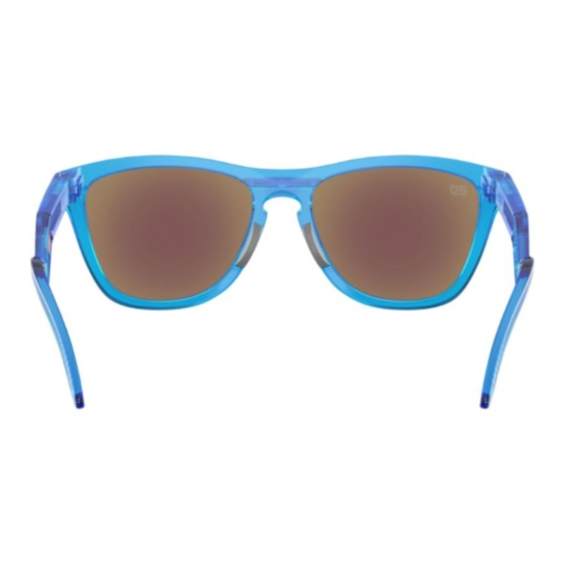 Oakley Frogskins 'OO9289-09'