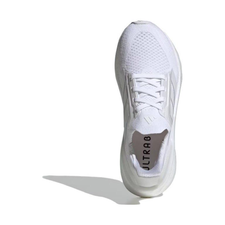 Adidas Ultraboost 5X Женские