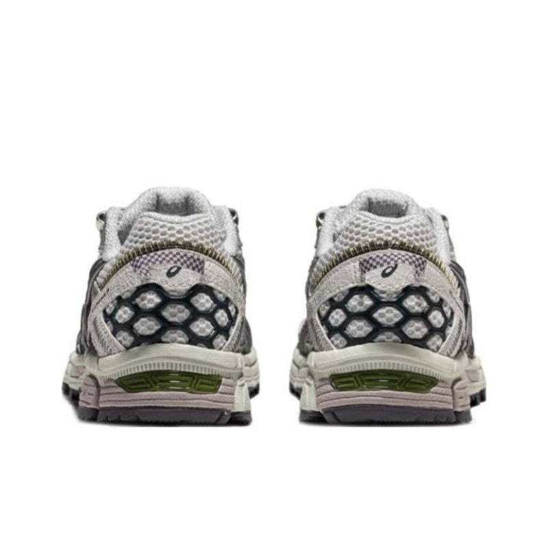 Asics Gel-Kahana 8 'Grey' Мужские