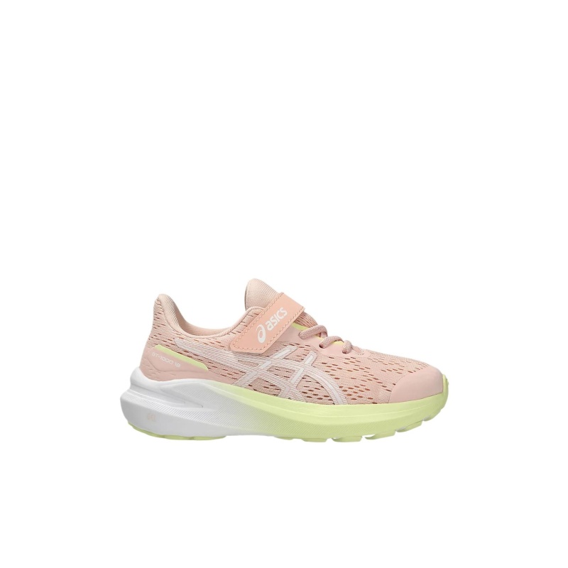 Asics GT-1000 13 'Pink' Детские