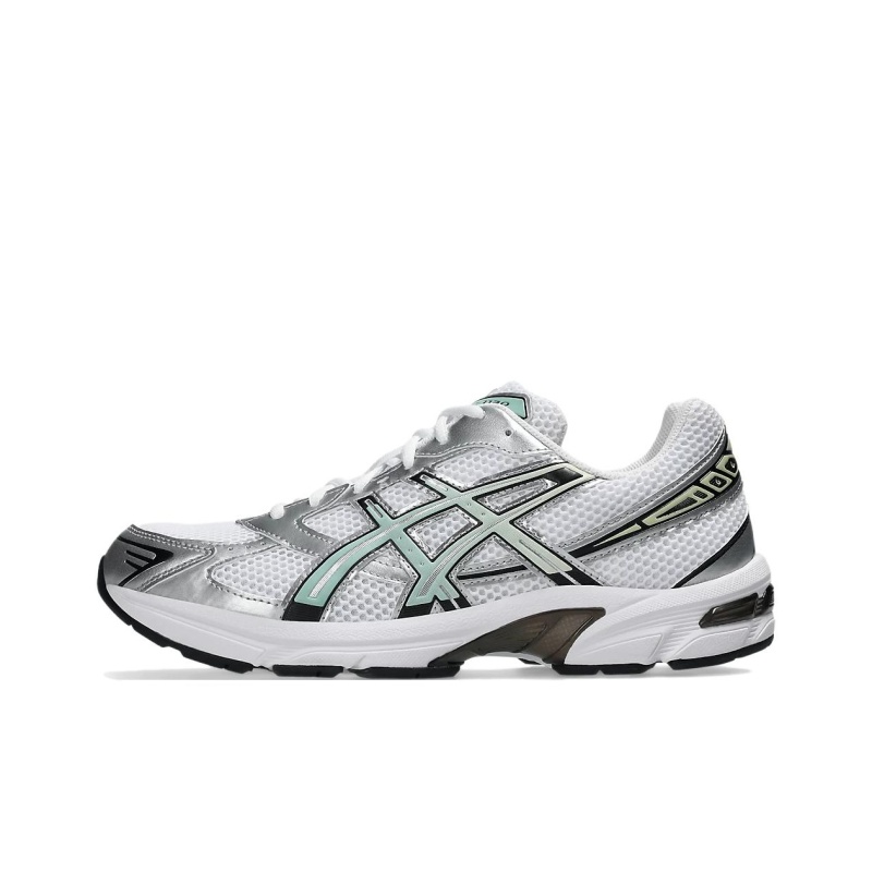 Asics Gel-1130 'White' Мужские