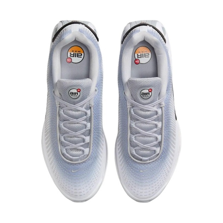 Nike Air Max DN 'Wolf Grey' Женские