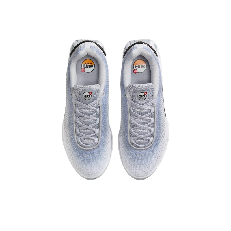 Nike Air Max DN 'Wolf Grey' Женские