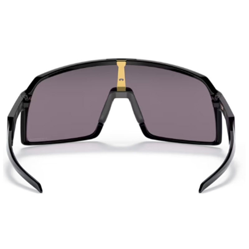 Oakley Sutro 'OO9406-23'