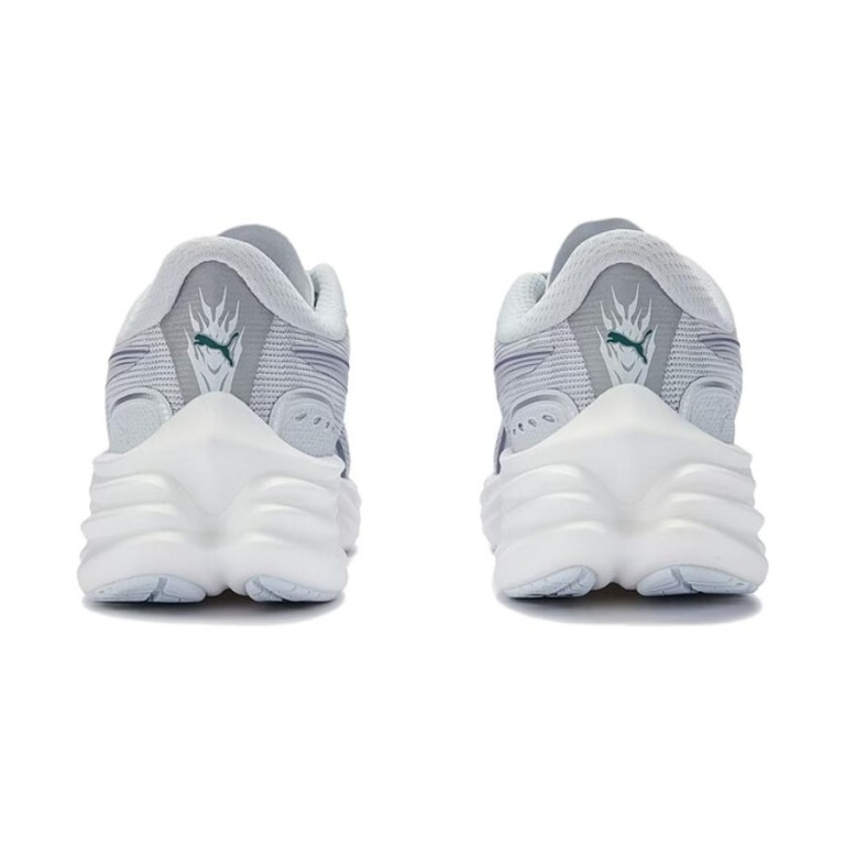 Puma Velocity Nitro 4 'Light Blue' Мужские