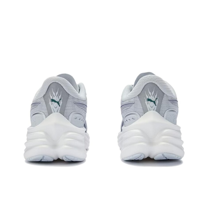 Puma Velocity Nitro 4 'Light Light Blue' Мужские