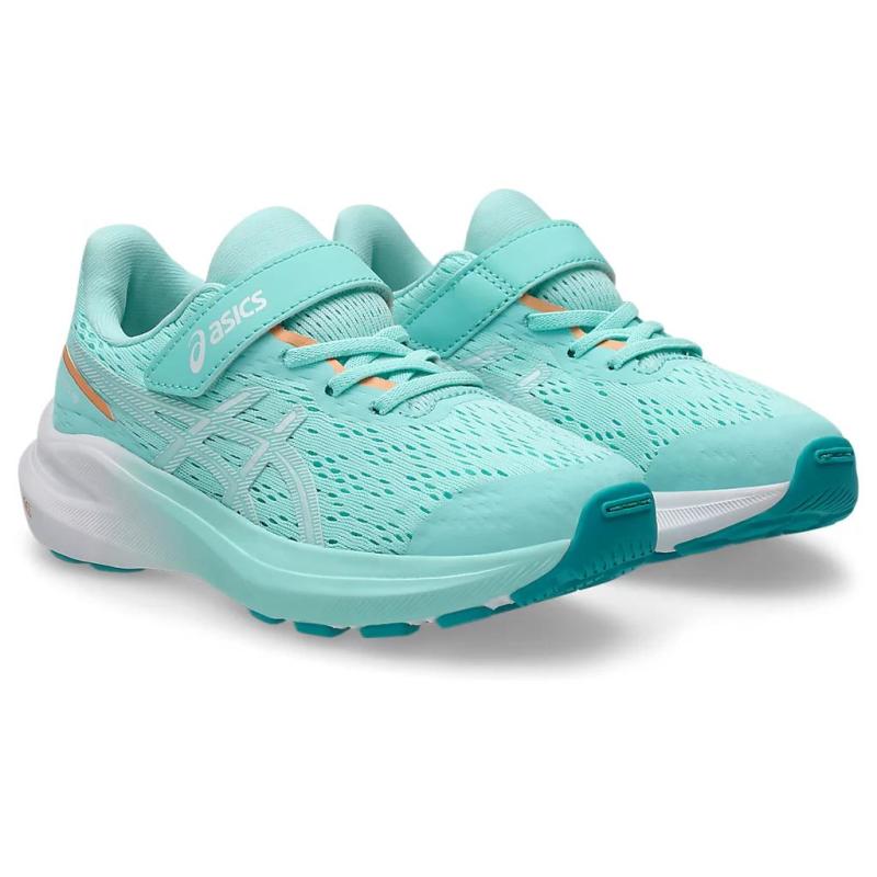 Asics GT-1000 13 'Mint' Детские