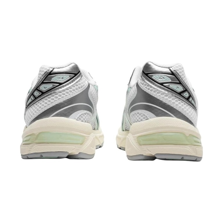 Asics Gel-1130 'Gel White Mint Tint' Женские