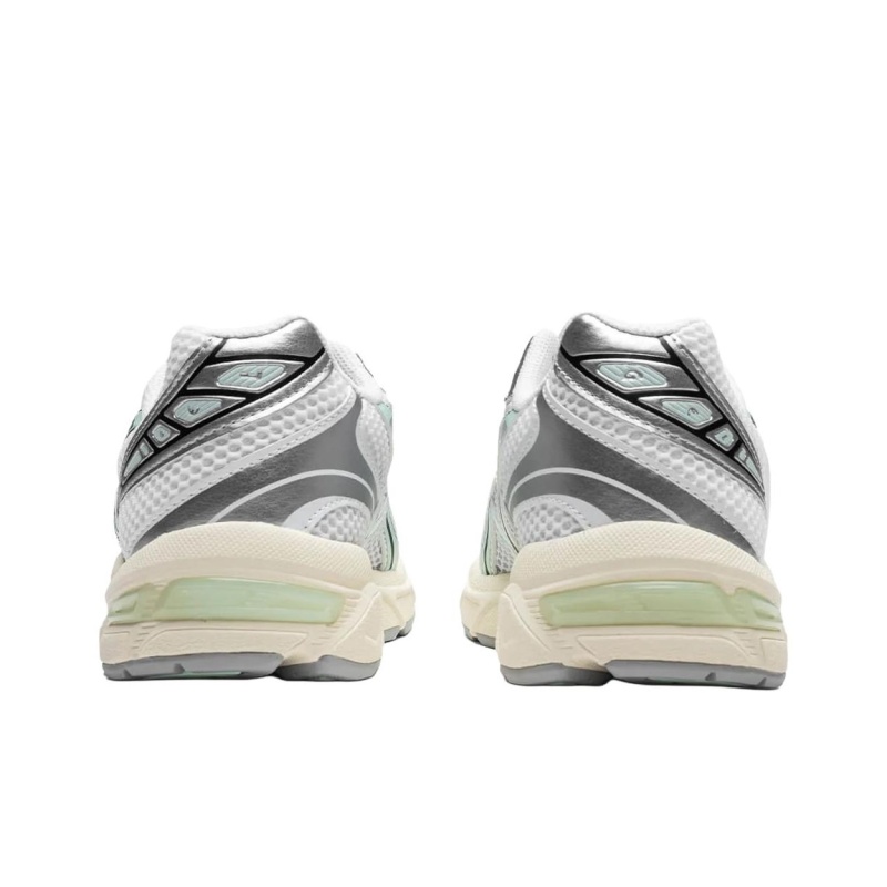 Asics Gel-1130 'White Green' Женские