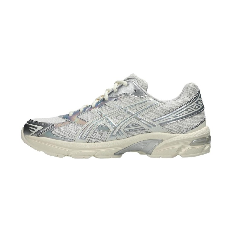 ASICS Gel-1130 'Cream / Pure Silver' Мужские