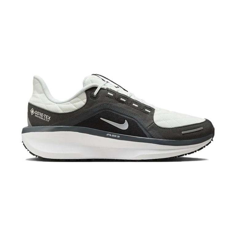 Nike Winflo 11 GTX 'Gore Tex Anthracite Black Photon Dust' Мужские
