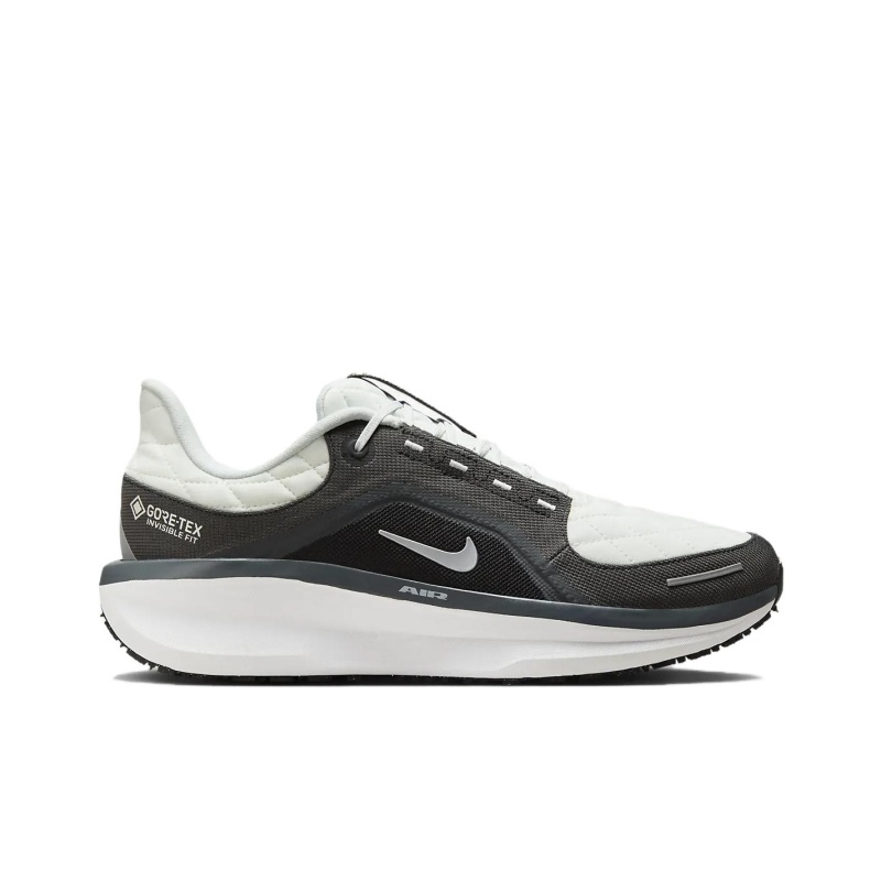 Nike Winflo 11 GTX 'Grey' Мужские