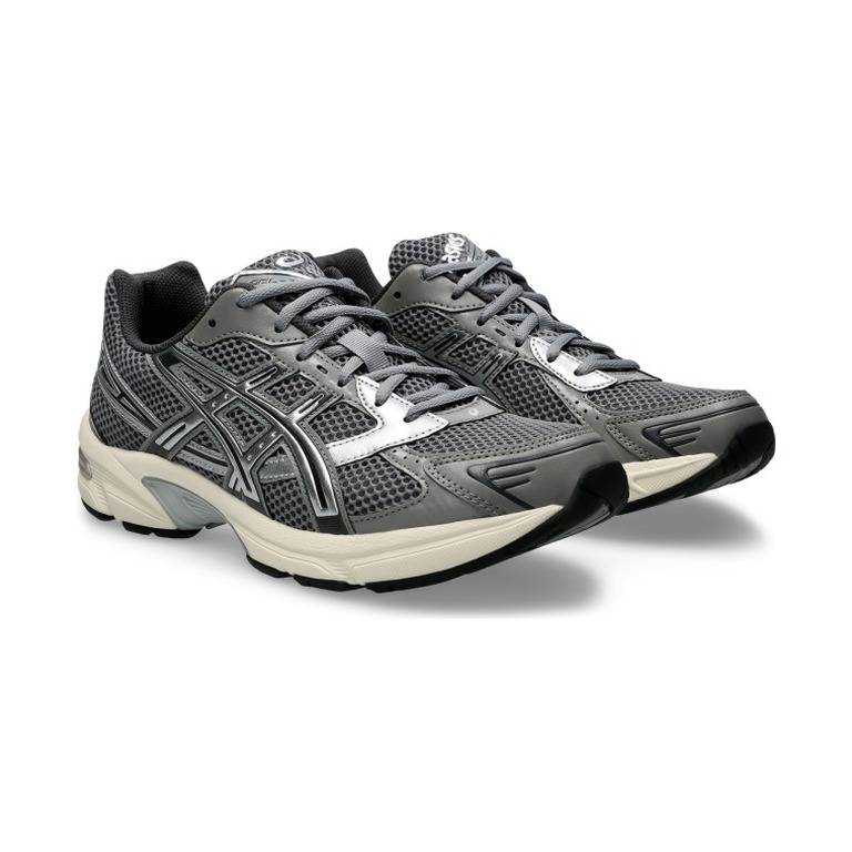 Asics Gel-1130 'Grey Pure Silver' Мужские