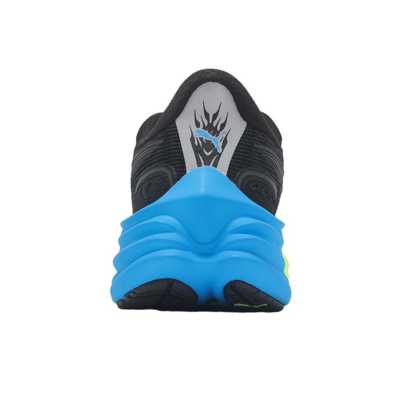 Puma Velocity Nitro 4 'Black' Мужские