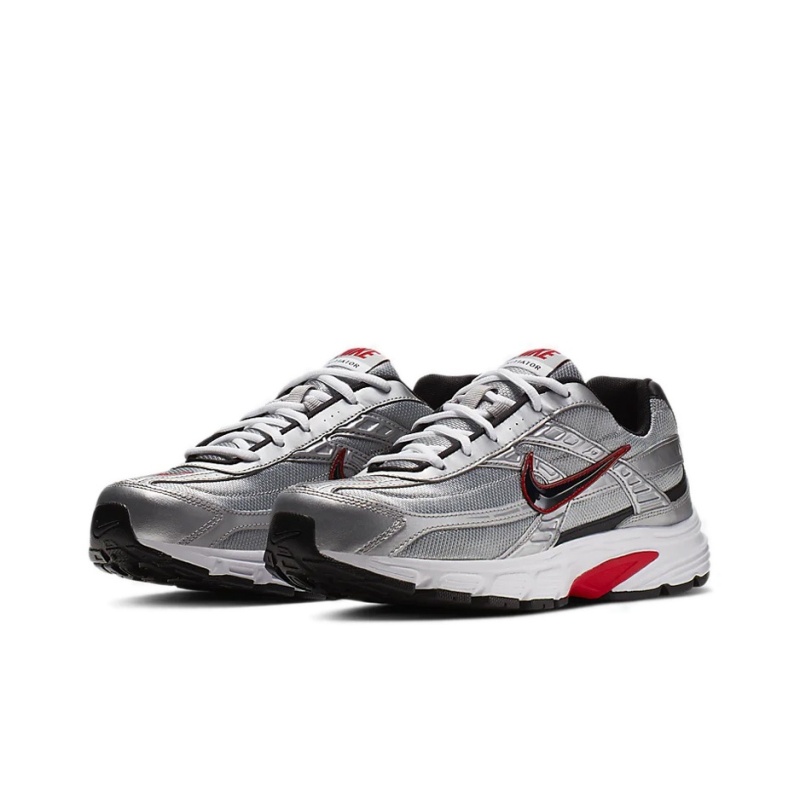 Nike Initiator 'Silver' Мужские