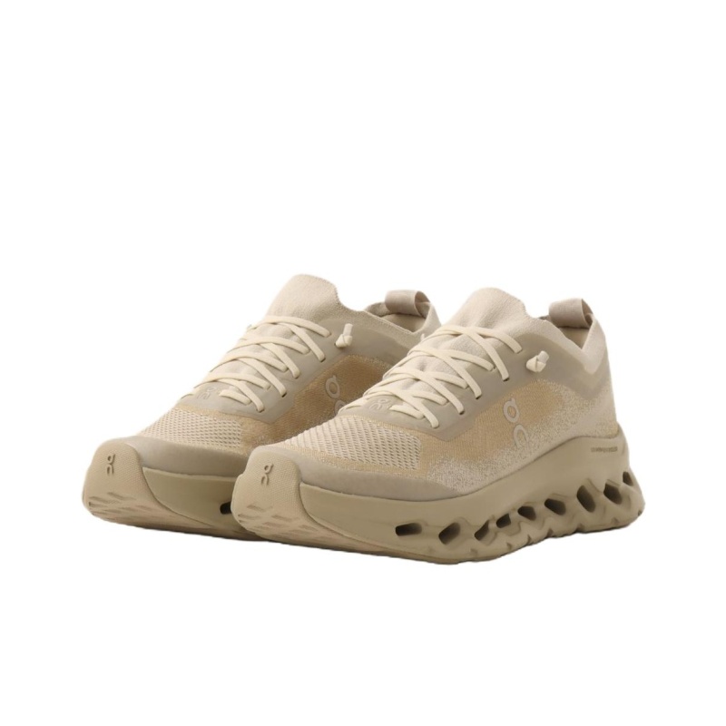 On Cloudtilt Moon 'Beige' Женские