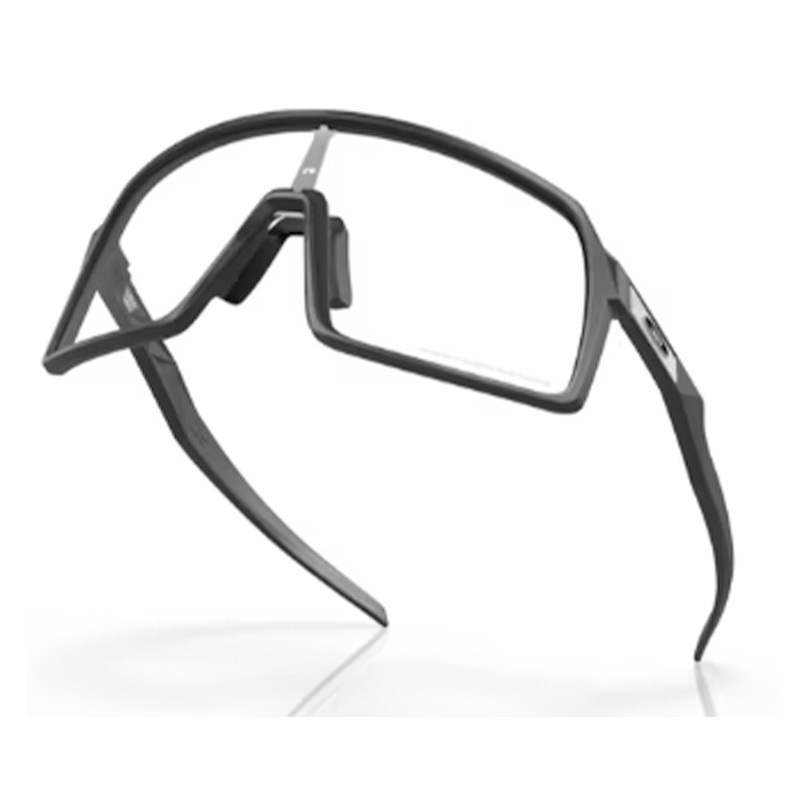 Oakley Sutro 'OO9406-33'